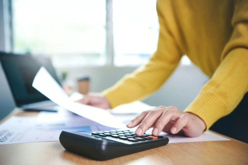 Rząd daje więcej czasu na wdrożenie e-faktur